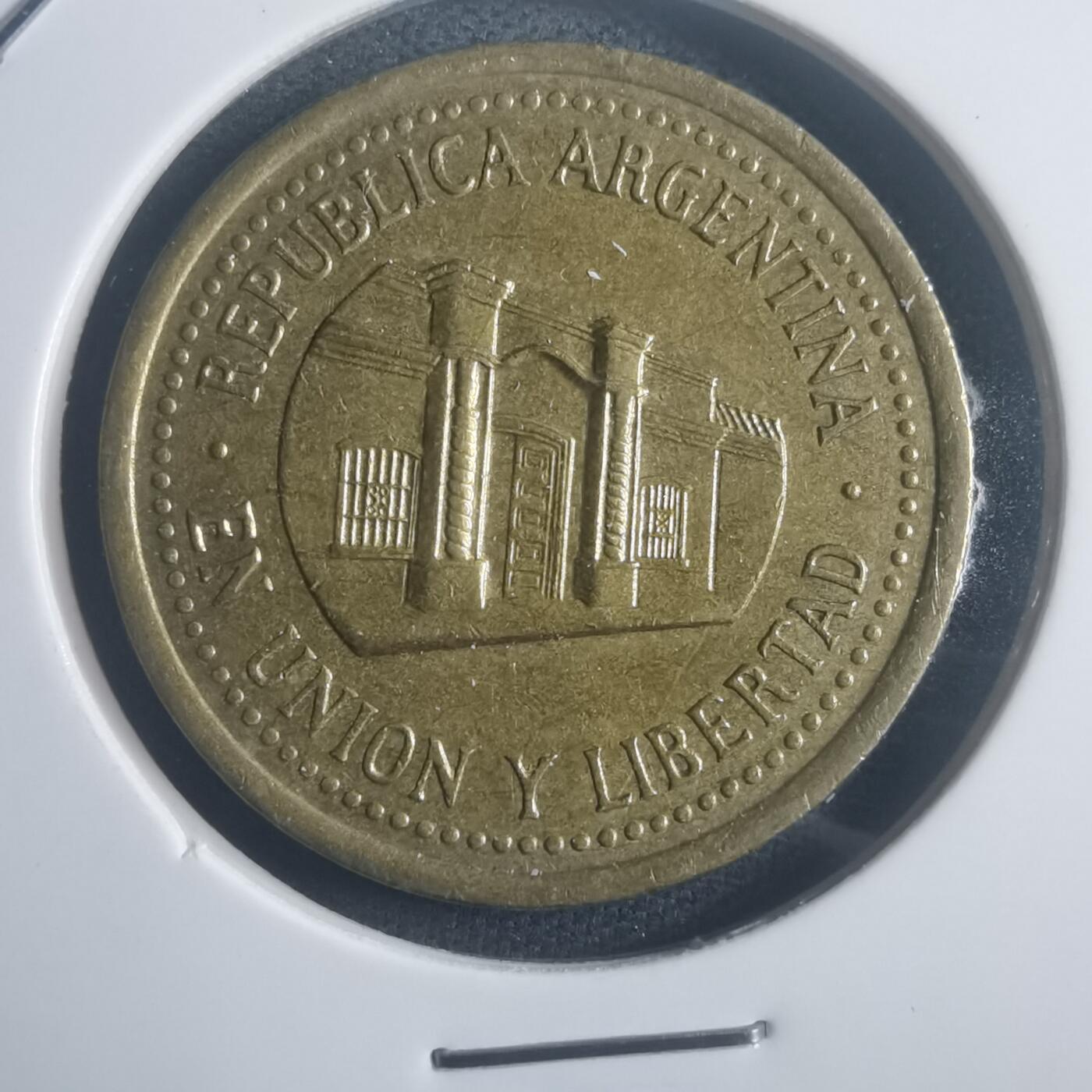 沼泽如烟--第903场