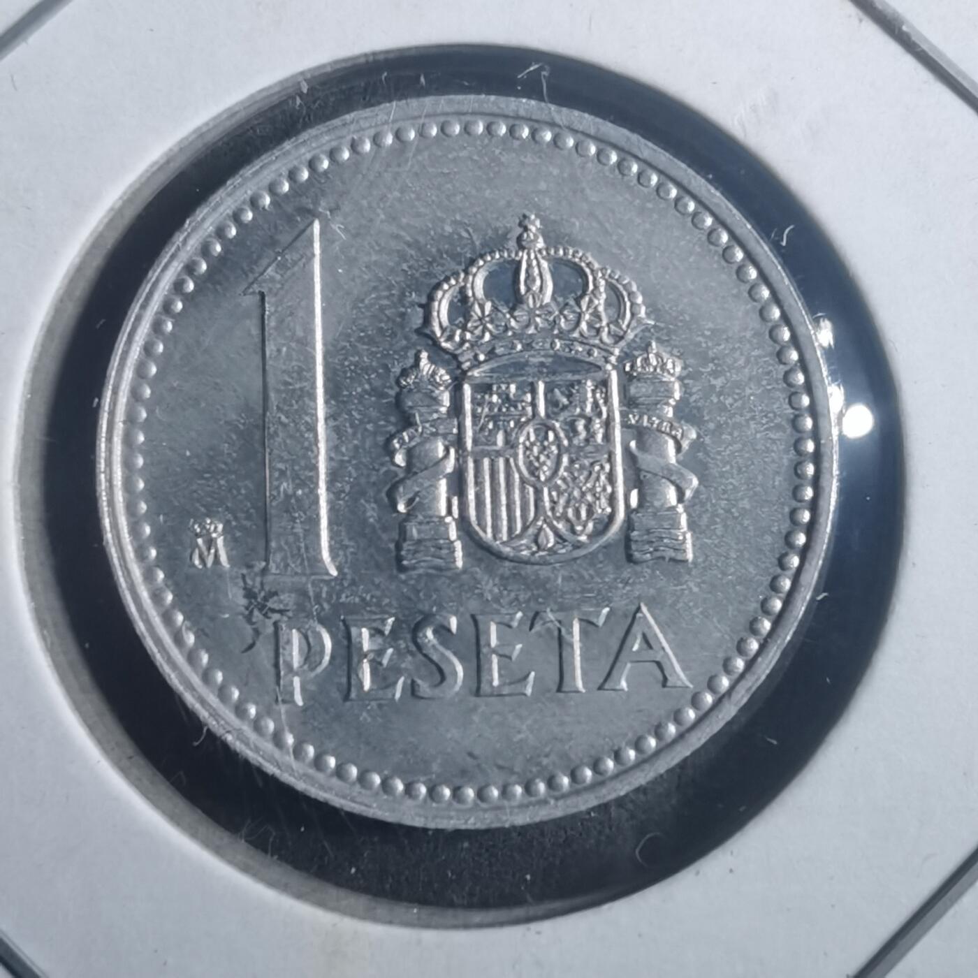 沼泽如烟--第903场