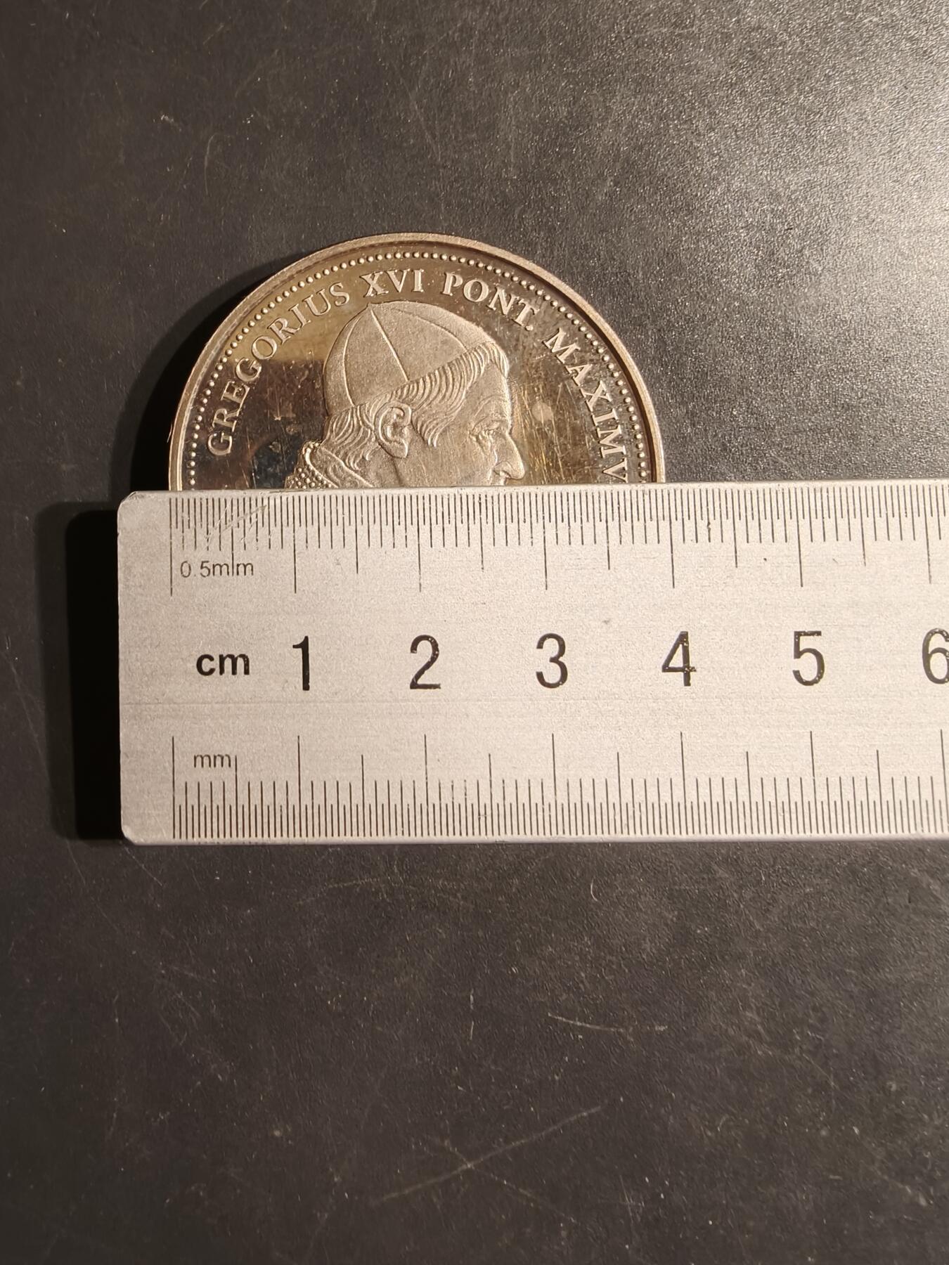 老王徽章第163期 13-15日三场连拍 16日统一发货  13、14日结束后可寄存