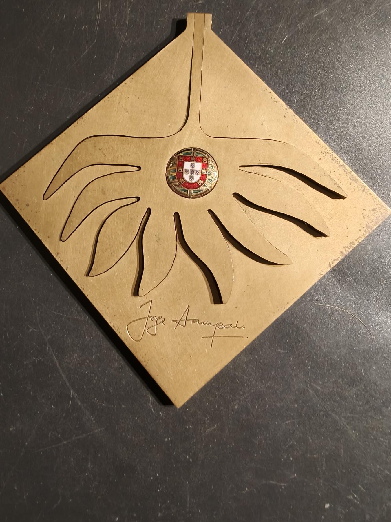 老王徽章第163期 13-15日三场连拍 16日统一发货  13、14日结束后可寄存