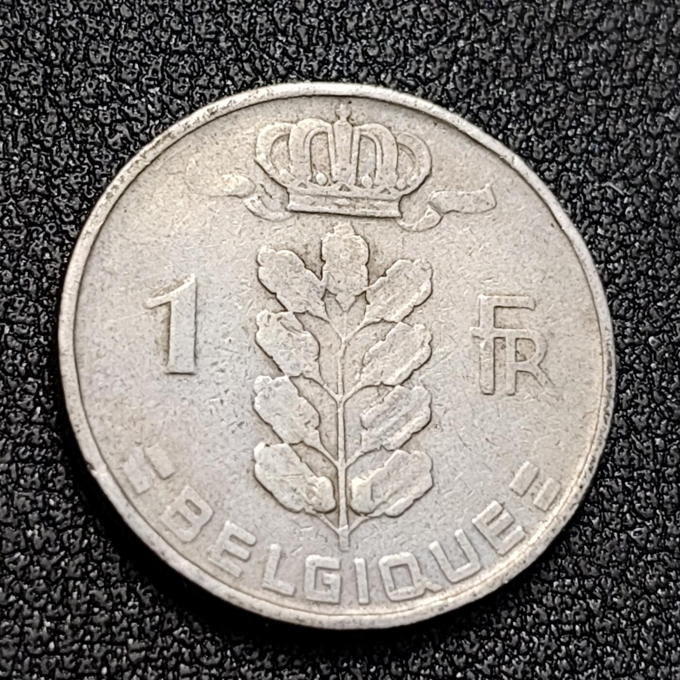 泉币菌-第128附加场-精品福利场（本场拍品多，请提前出价） 。