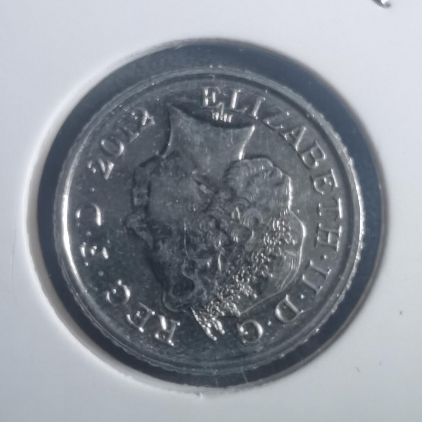 沼泽如烟--第903场