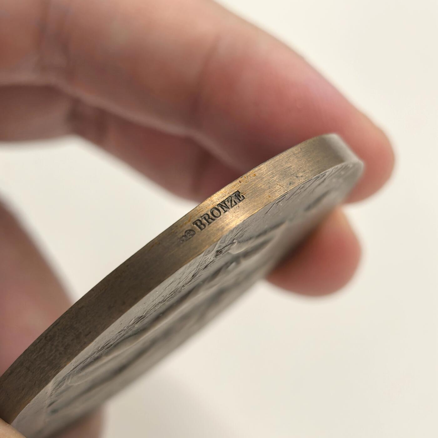 博洋堂世界钱币拍卖第146期（全场包邮）