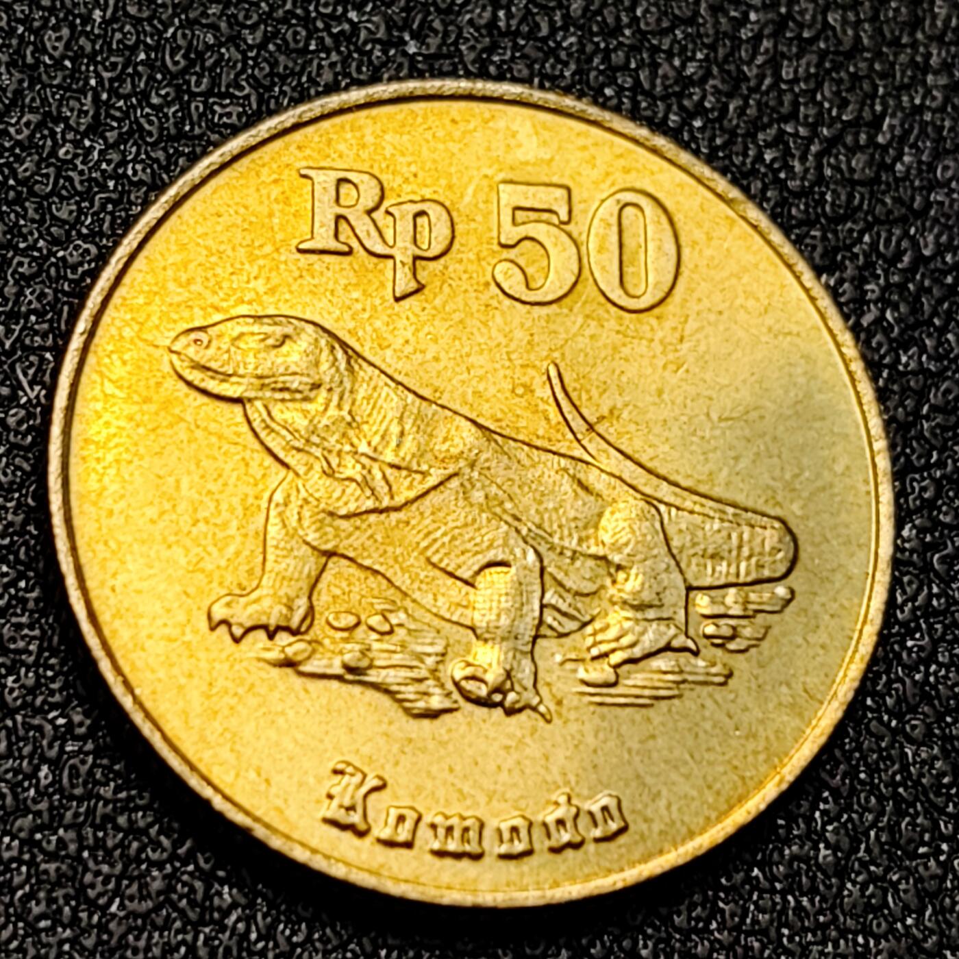 泉币菌-第128附加场-精品福利场（本场拍品多，请提前出价） 。