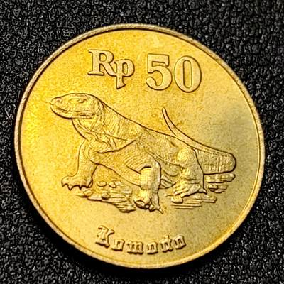 泉币菌-第128附加场-精品福利场（本场拍品多，请提前出价） - 。