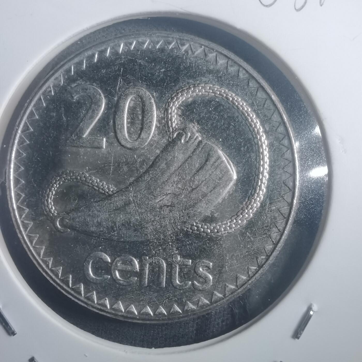 沼泽如烟--第903场