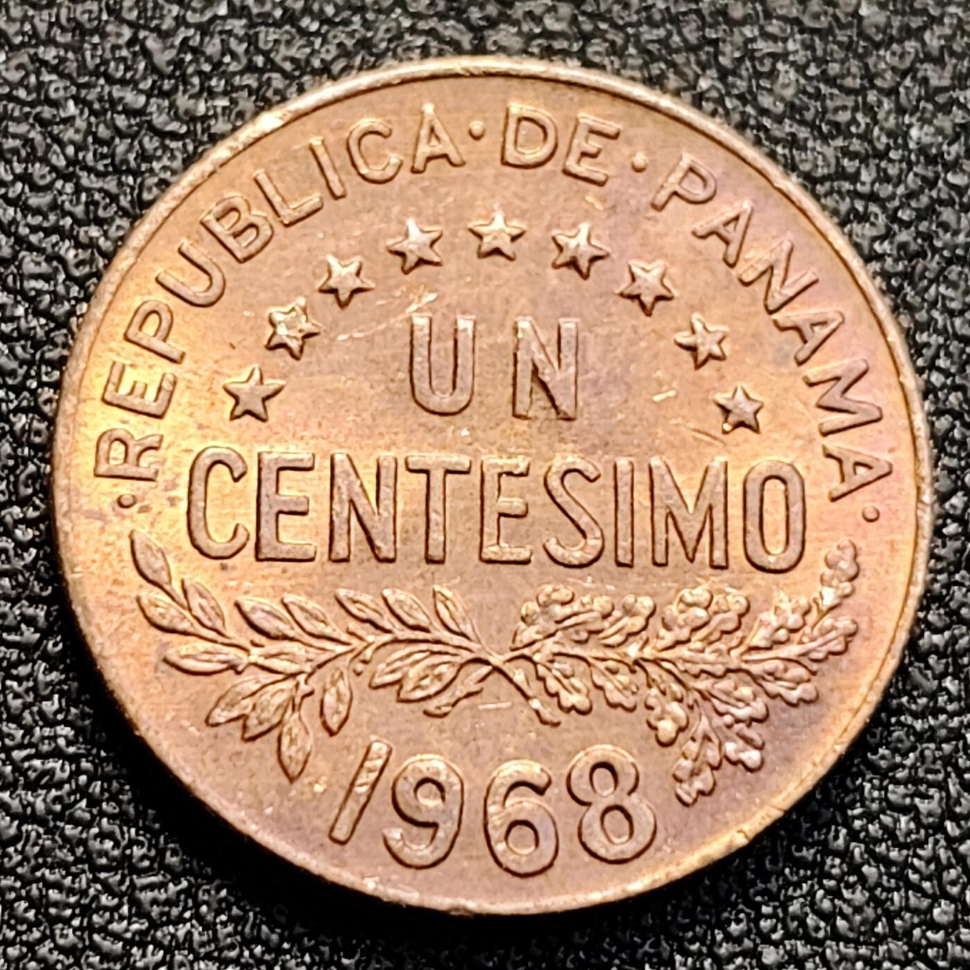 泉币菌-第128附加场-精品福利场（本场拍品多，请提前出价） 。