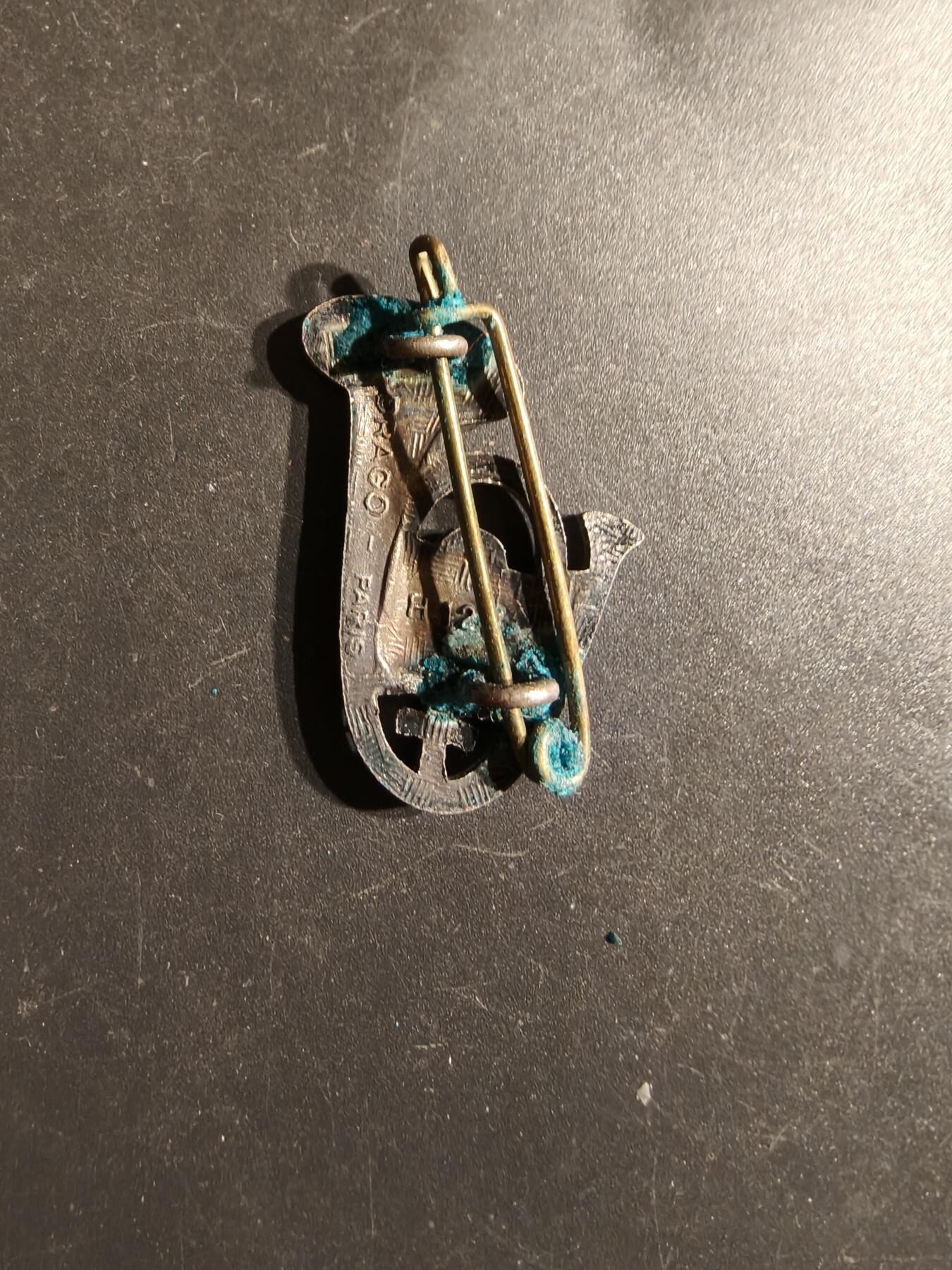 老王徽章第163期 13-15日三场连拍 16日统一发货  13、14日结束后可寄存  