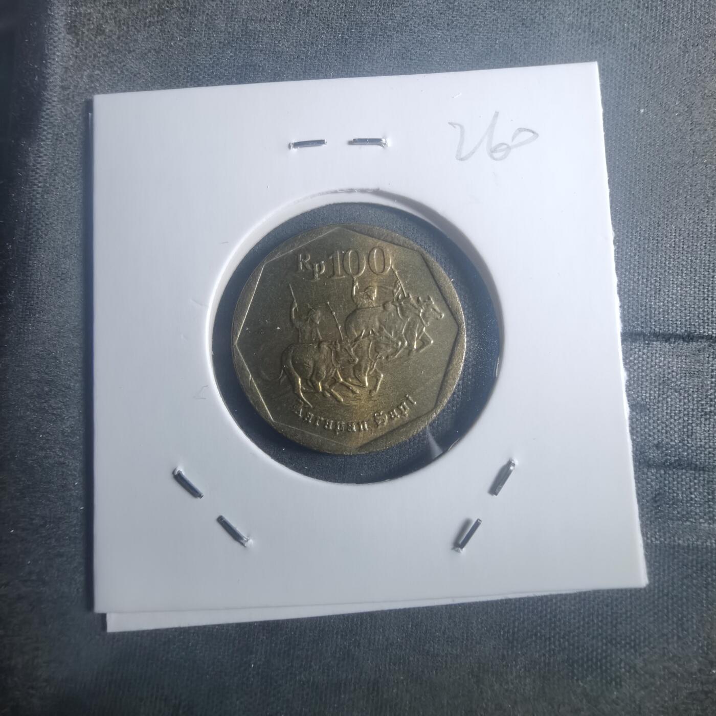 沼泽如烟--第900场