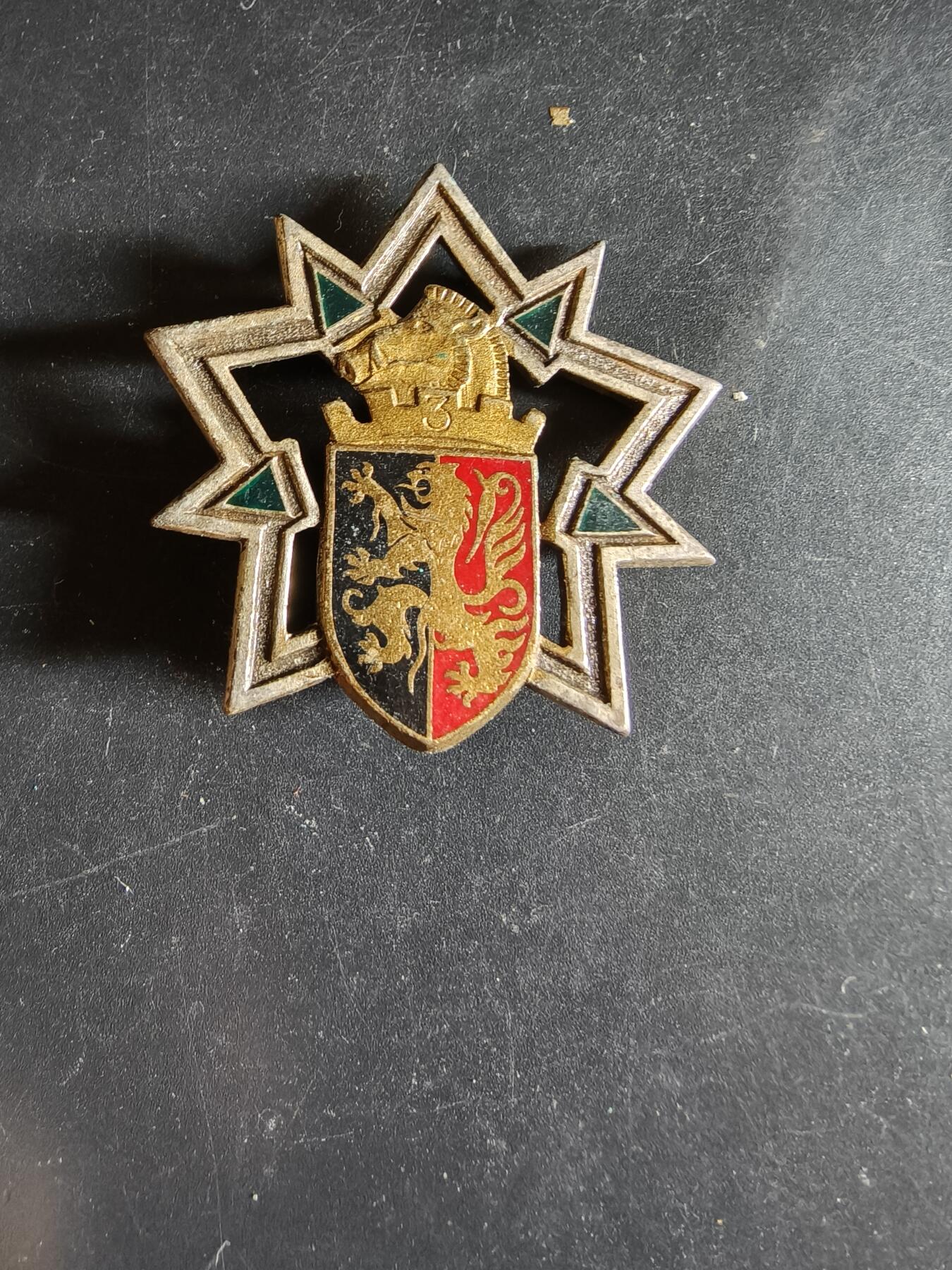 老王徽章第163期 13-15日三场连拍 16日统一发货  13、14日结束后可寄存