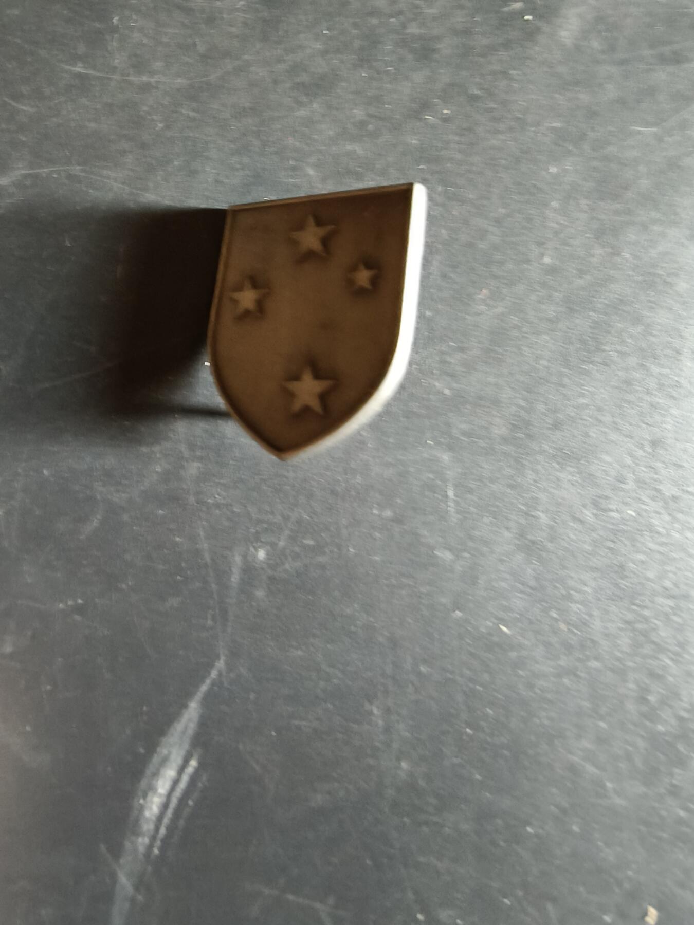 老王徽章第163期 13-15日三场连拍 16日统一发货  13、14日结束后可寄存