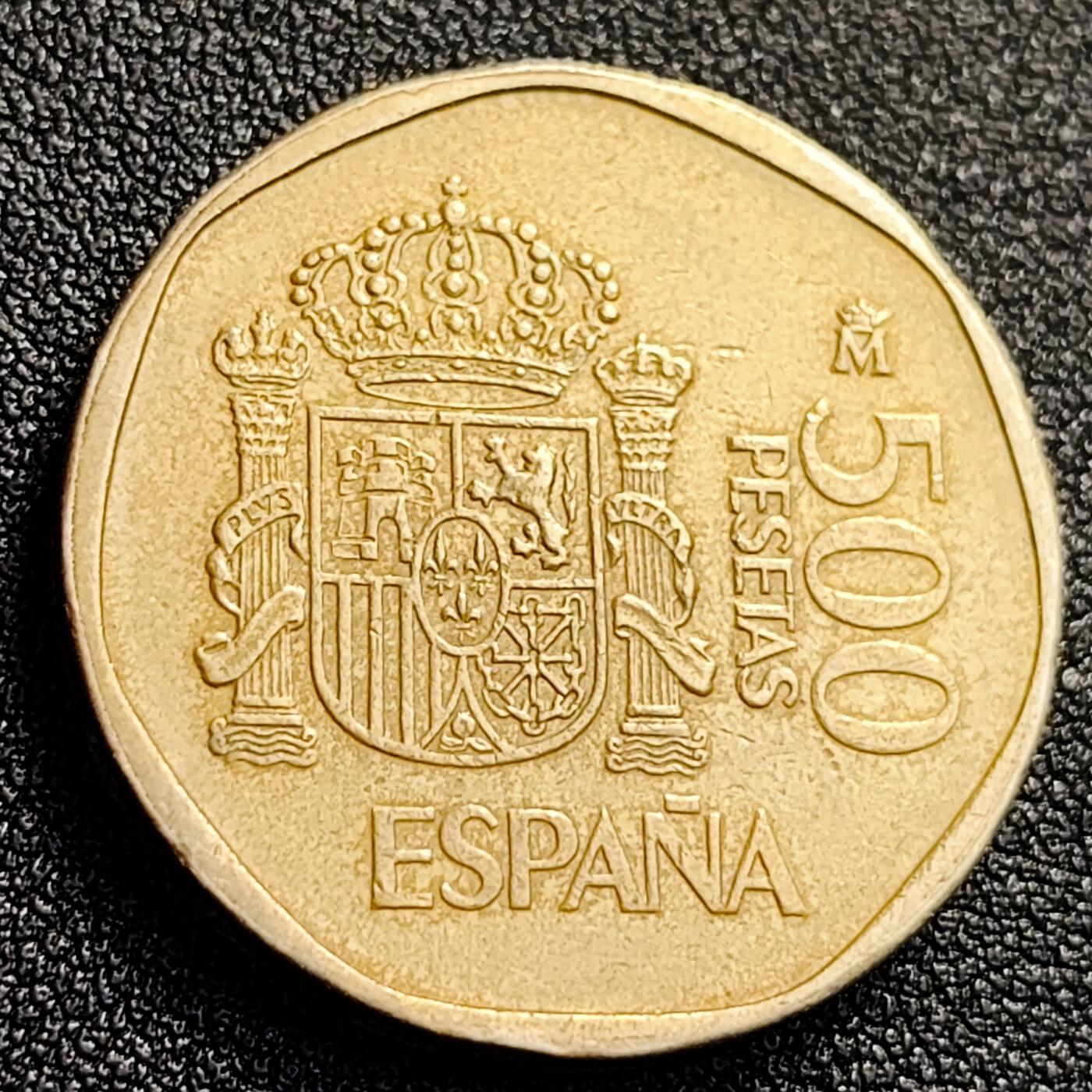 泉币菌-第128附加场-精品福利场（本场拍品多，请提前出价） 。