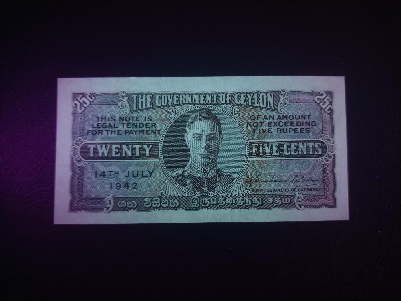 2025十一月第四期，总202期