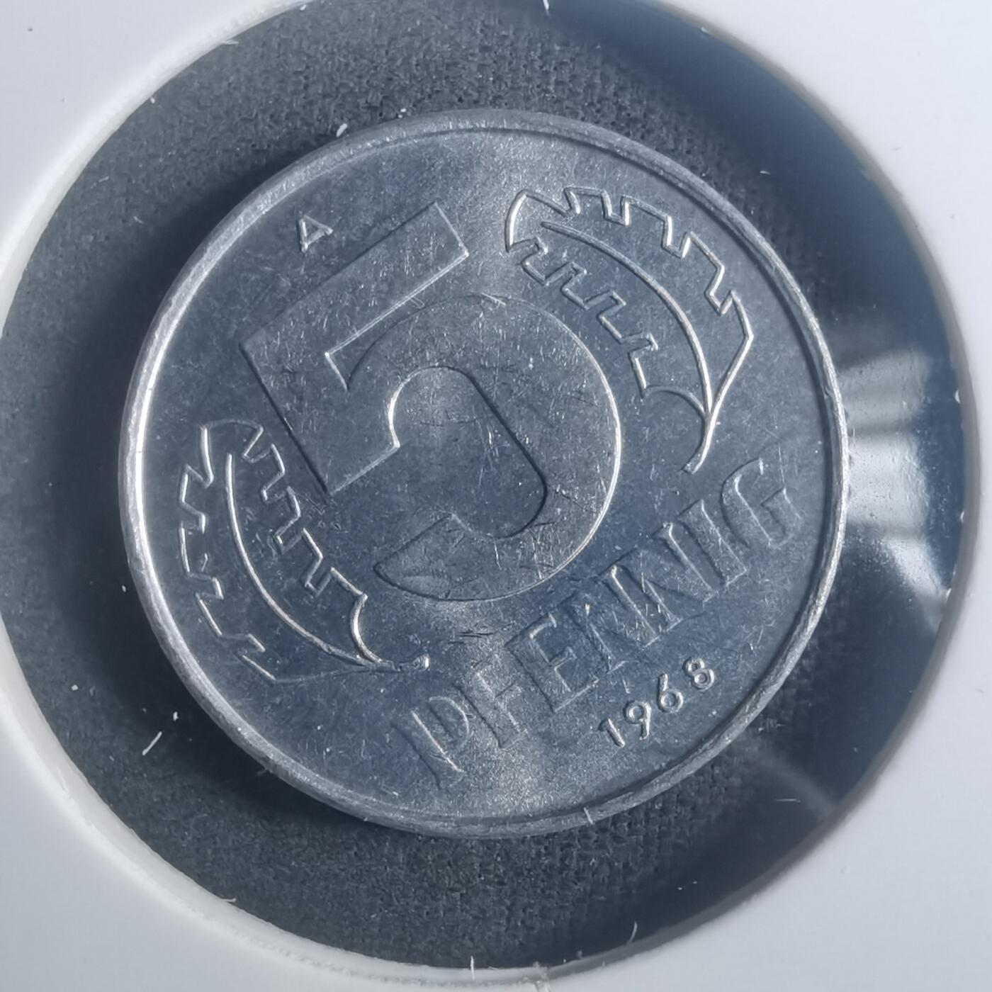 沼泽如烟--第900场