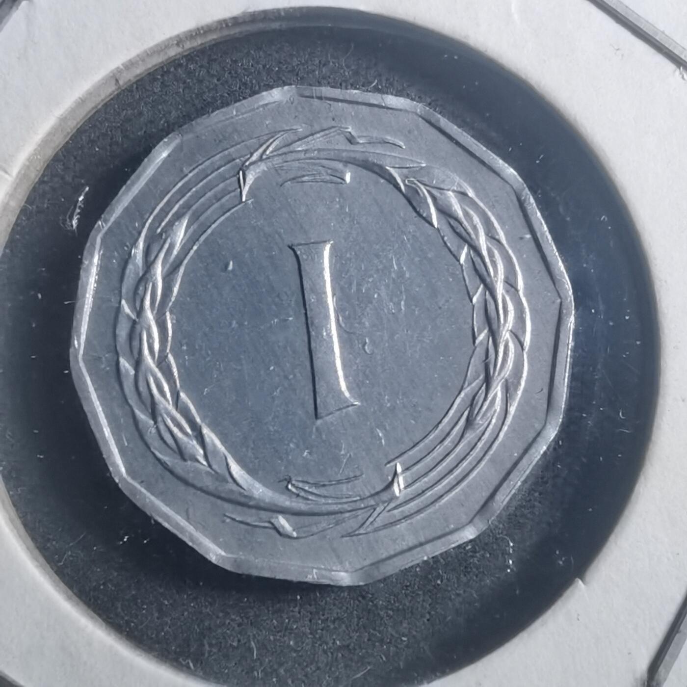 沼泽如烟--第903场