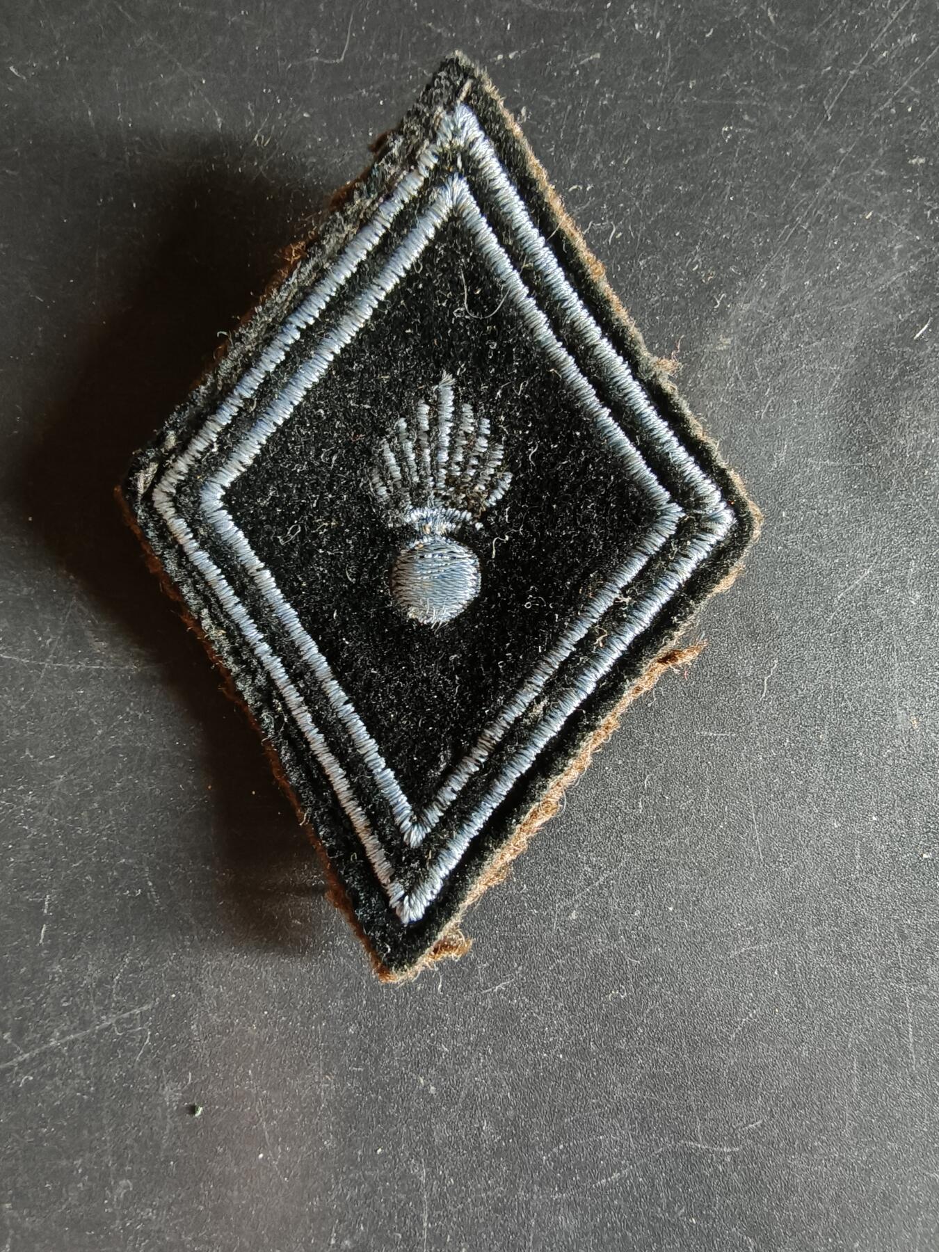 老王徽章第163期 13-15日三场连拍 16日统一发货  13、14日结束后可寄存