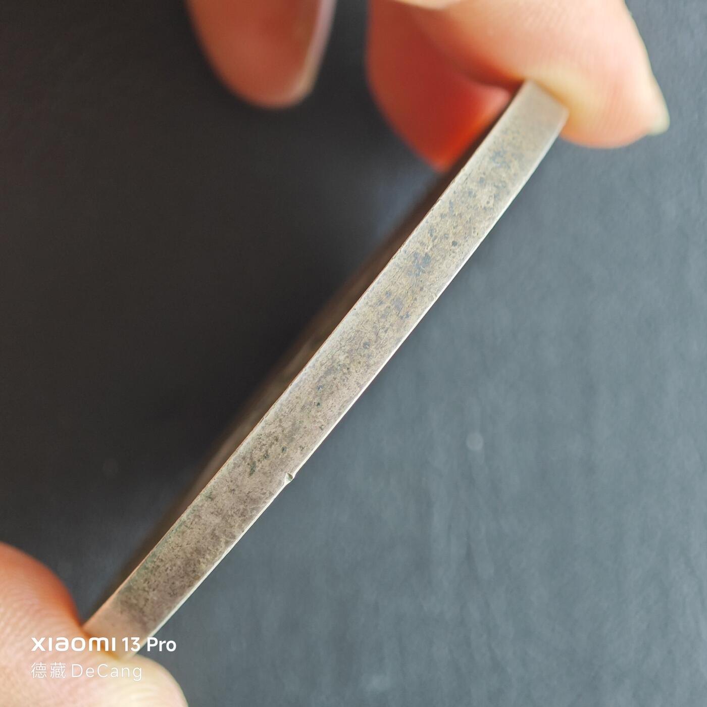 【德藏】世界币章拍卖第153期（拍品征集中~欢迎藏友联系） 1923年 德国德紧威斯特法伦马币1万亿马克 大名誉品 世界上面值最大的硬币 发行量仅一万余枚 淡环彩包浆 状态极佳 直径约：60.3mm；重约：77.5g