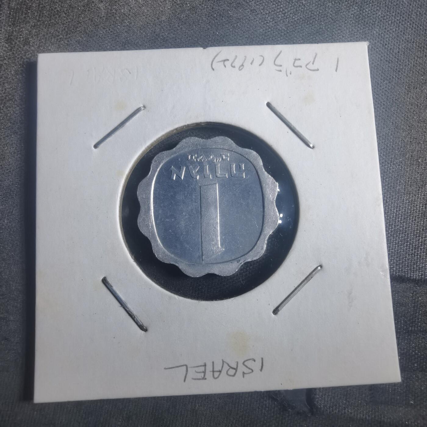 沼泽如烟--第903场