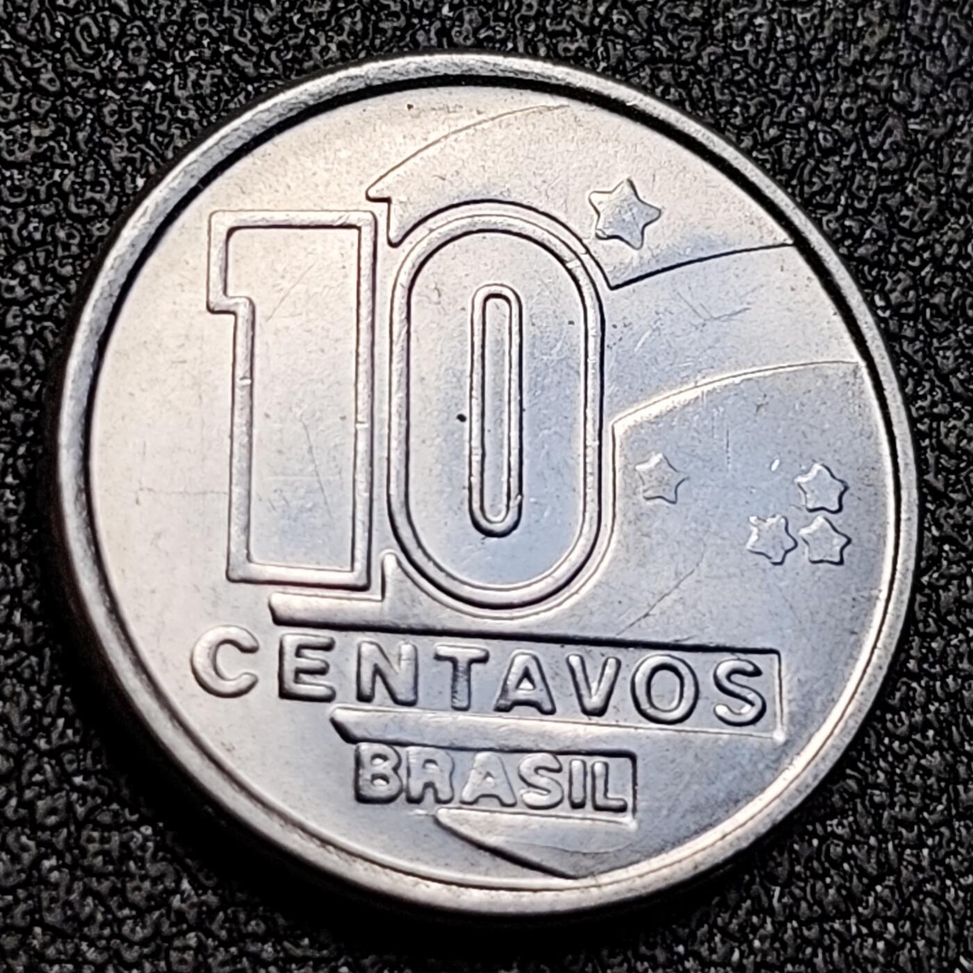 泉币菌-第128附加场-精品福利场（本场拍品多，请提前出价） 。