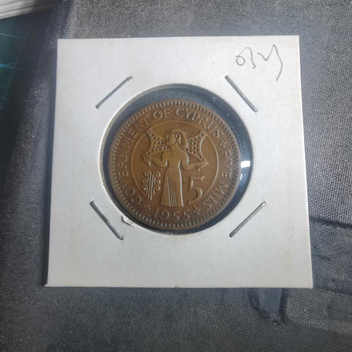 沼泽如烟--第903场