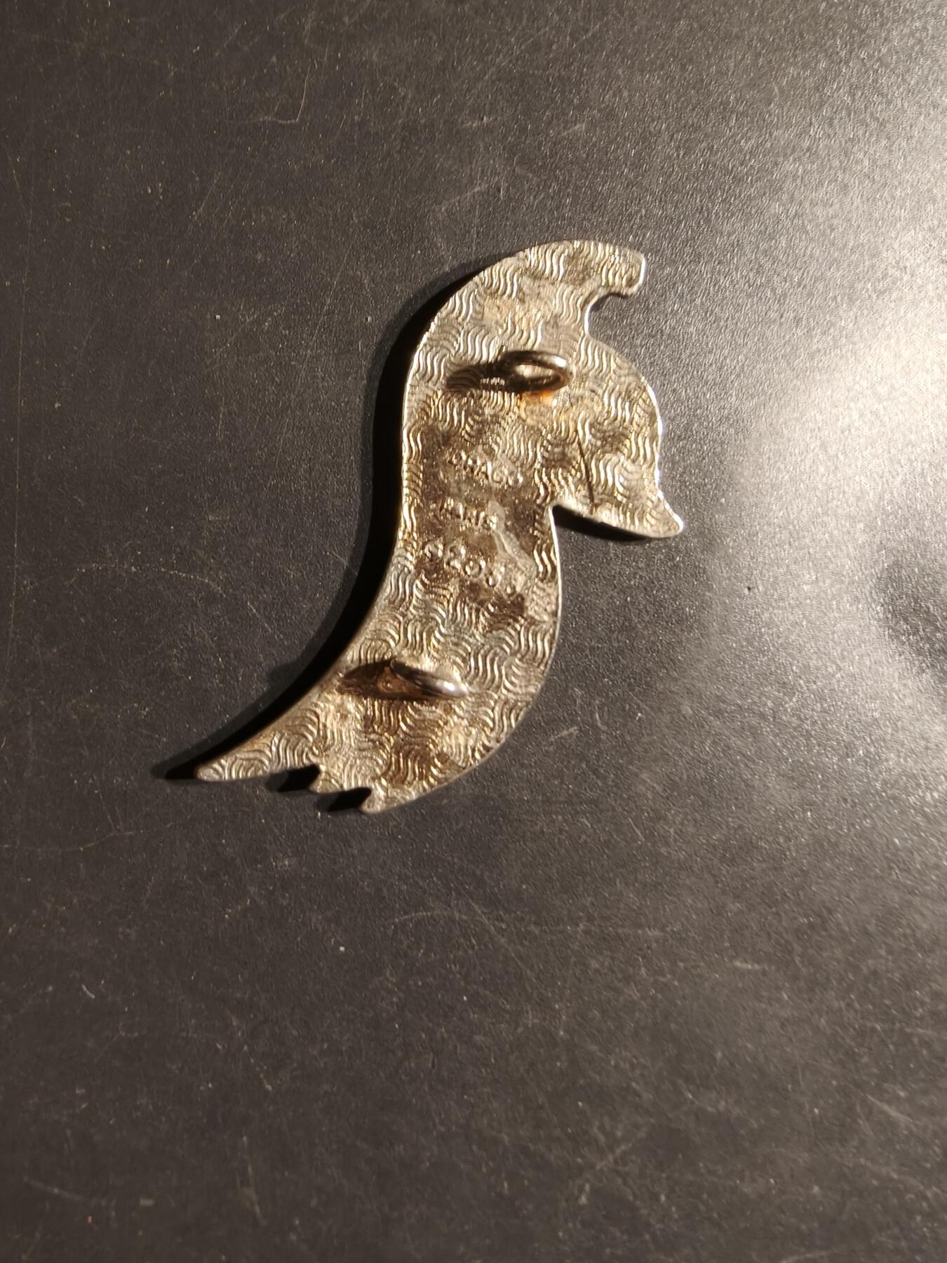 老王徽章第163期 13-15日三场连拍 16日统一发货  13、14日结束后可寄存