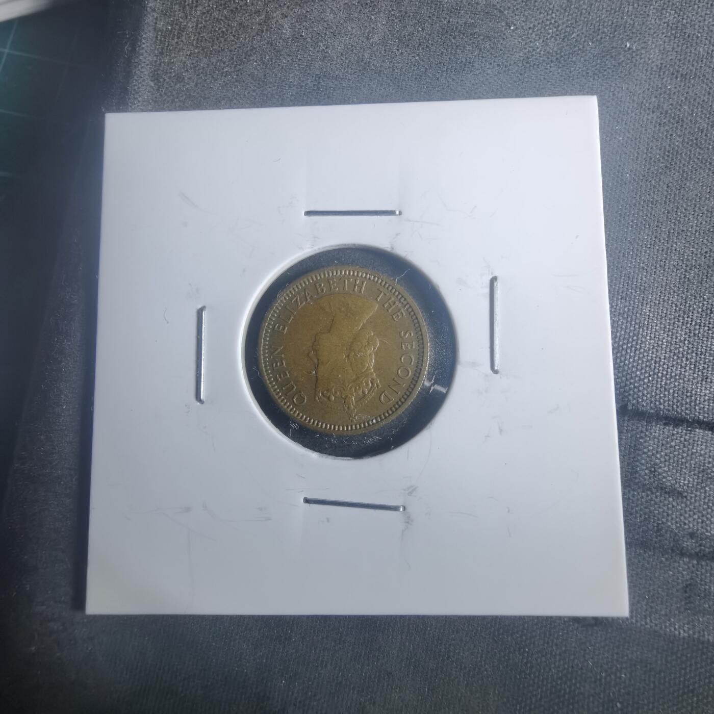 沼泽如烟--第900场 香港1971年五仙