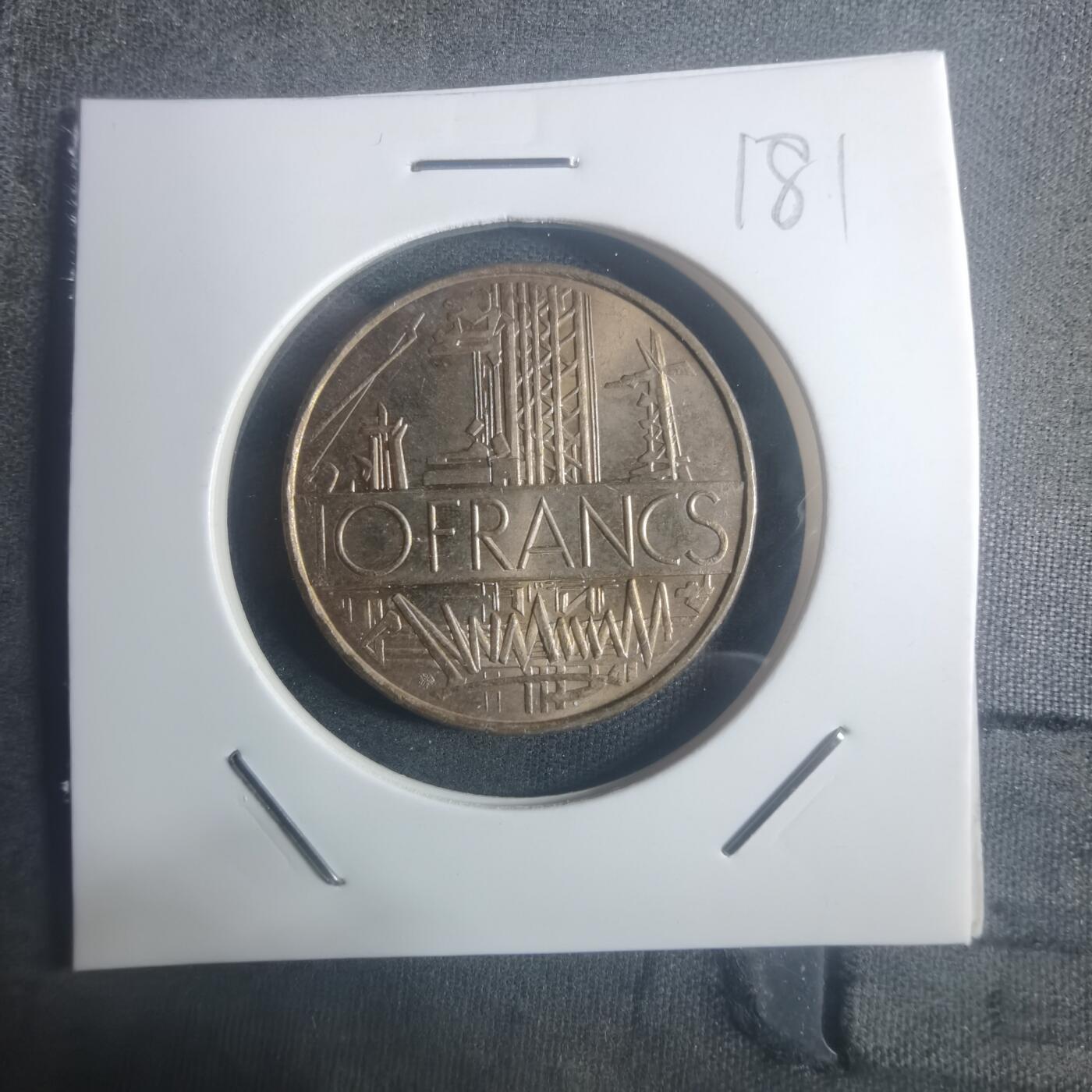 沼泽如烟--第900场