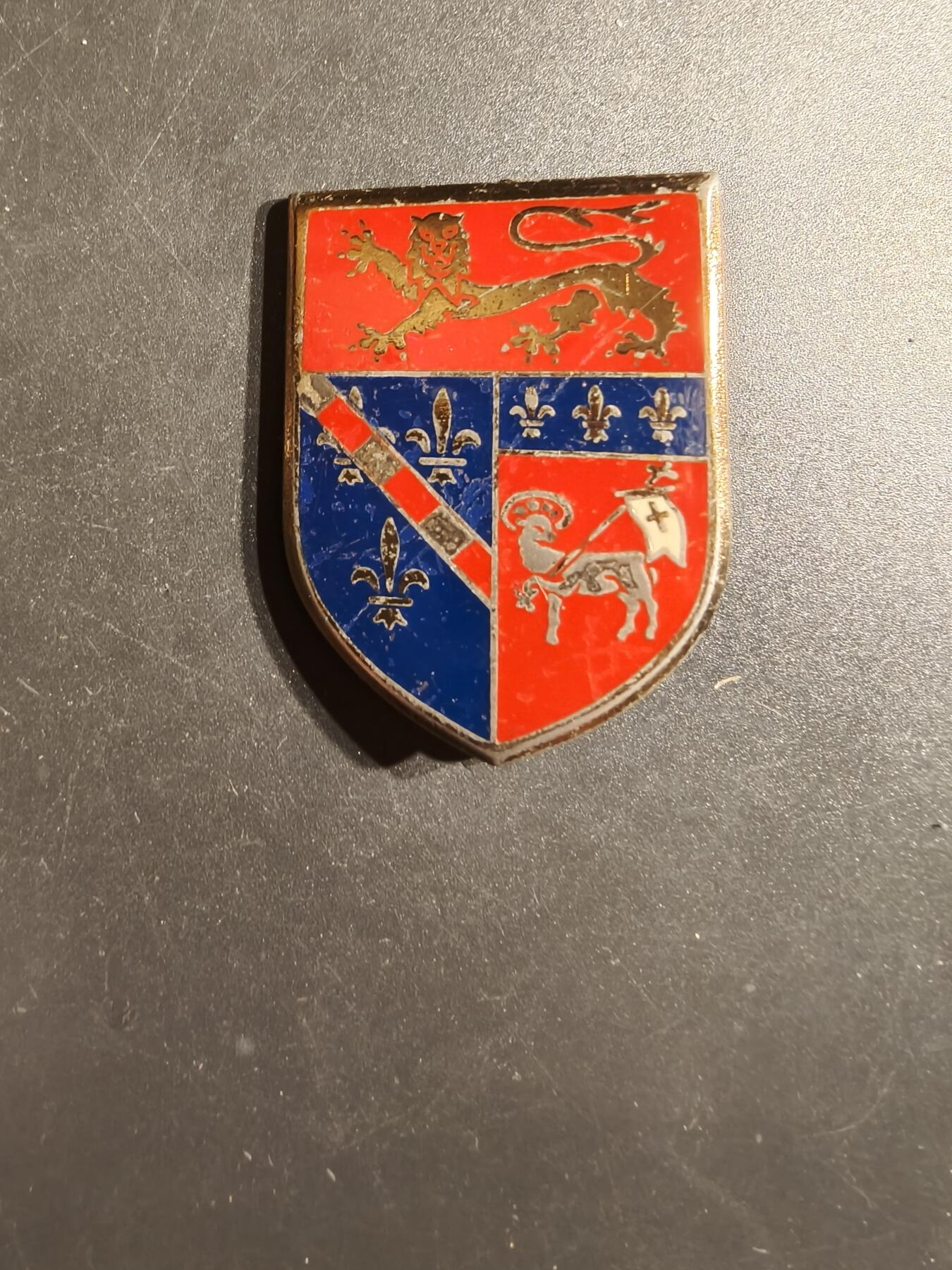 老王徽章第163期 13-15日三场连拍 16日统一发货  13、14日结束后可寄存