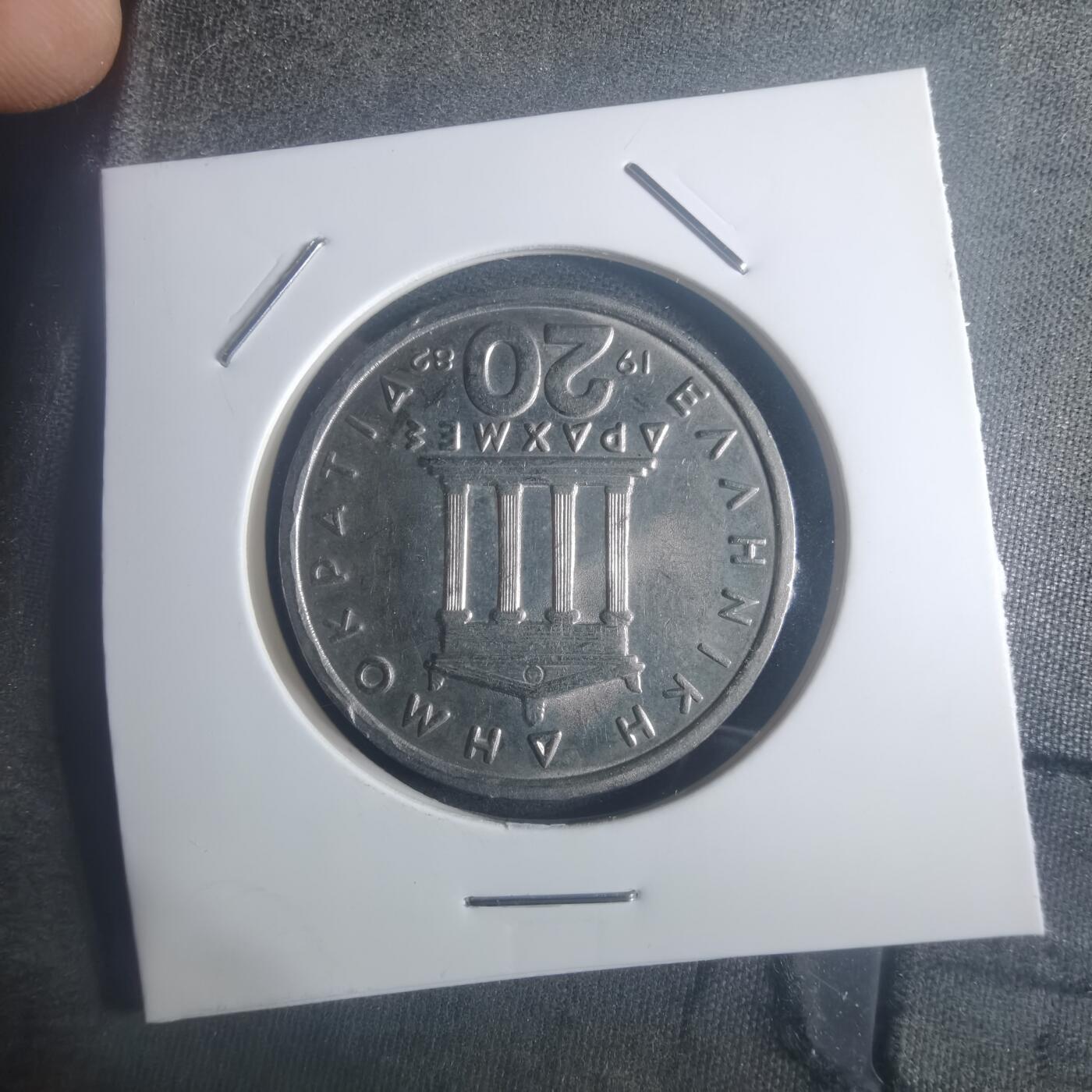 沼泽如烟--第900场