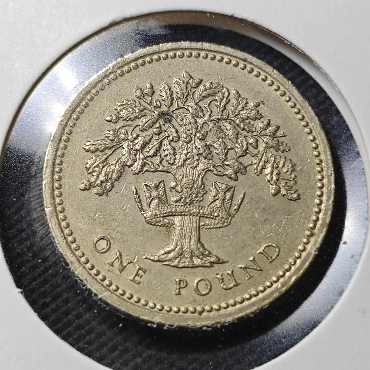 KK钱币收藏小铺  第370场  2月预留时间 周末发货