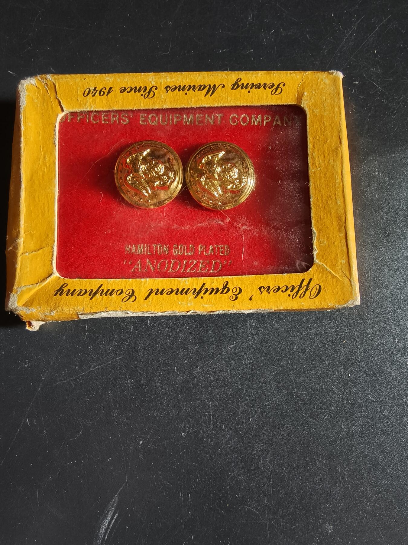 老王徽章第163期 13-15日三场连拍 16日统一发货  13、14日结束后可寄存