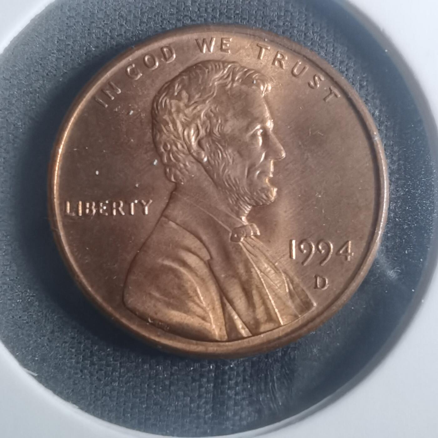 沼泽如烟--第900场 美国1994年一分