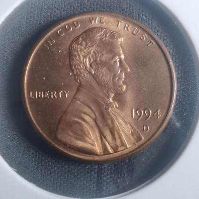 沼泽如烟--第900场 - 美国1994年一分