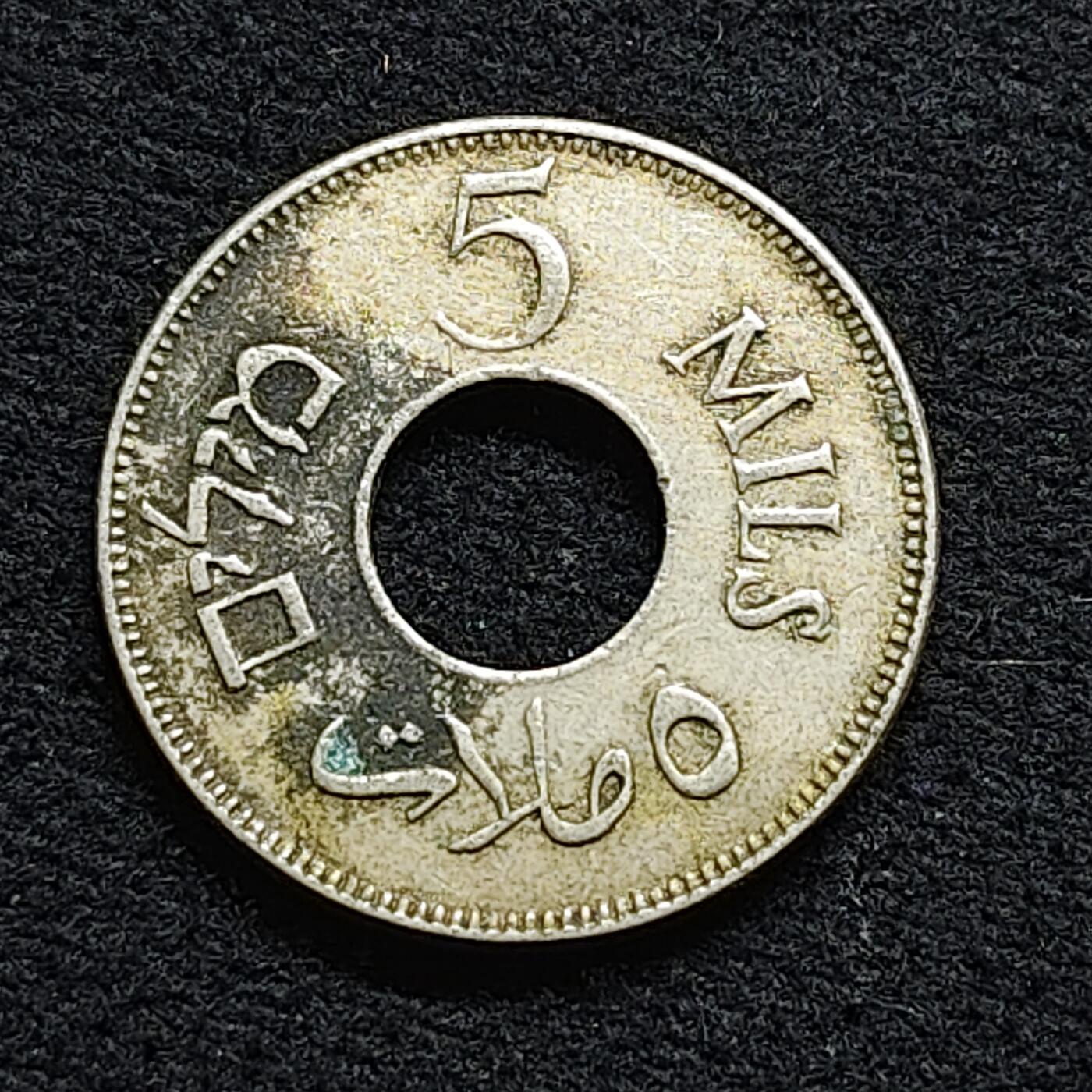 【全场包邮】纯粹捡漏拍476场（免费代拍第13场）调整中