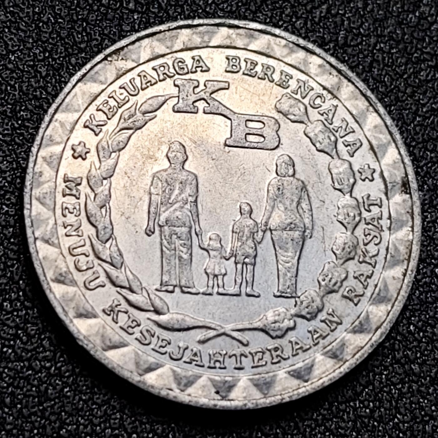 泉币菌-第128附加场-精品福利场（本场拍品多，请提前出价） 。