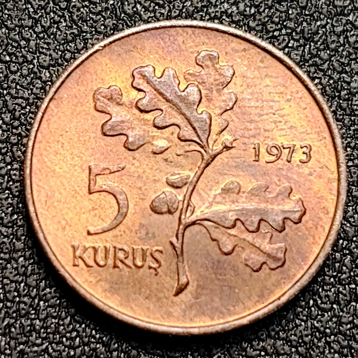 泉币菌-第128附加场-精品福利场（本场拍品多，请提前出价） 。