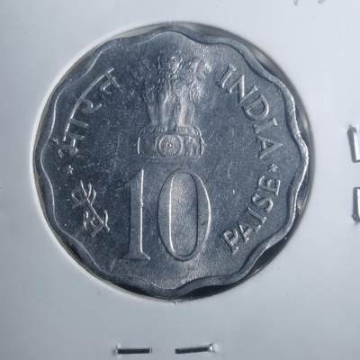 沼泽如烟--第900场 - 印度1974年10派沙