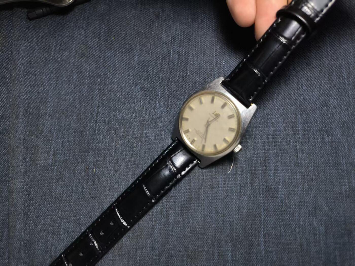 罗岚⭐爱藏⭐精品专拍第七场-分享拍场赚佣（周六有群拍，详细看简介）