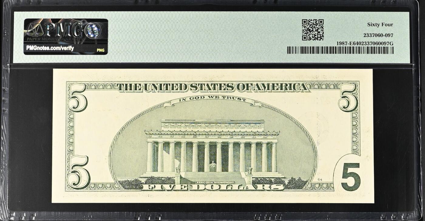 【礼羽收藏】🌏世界钱币拍卖第111期