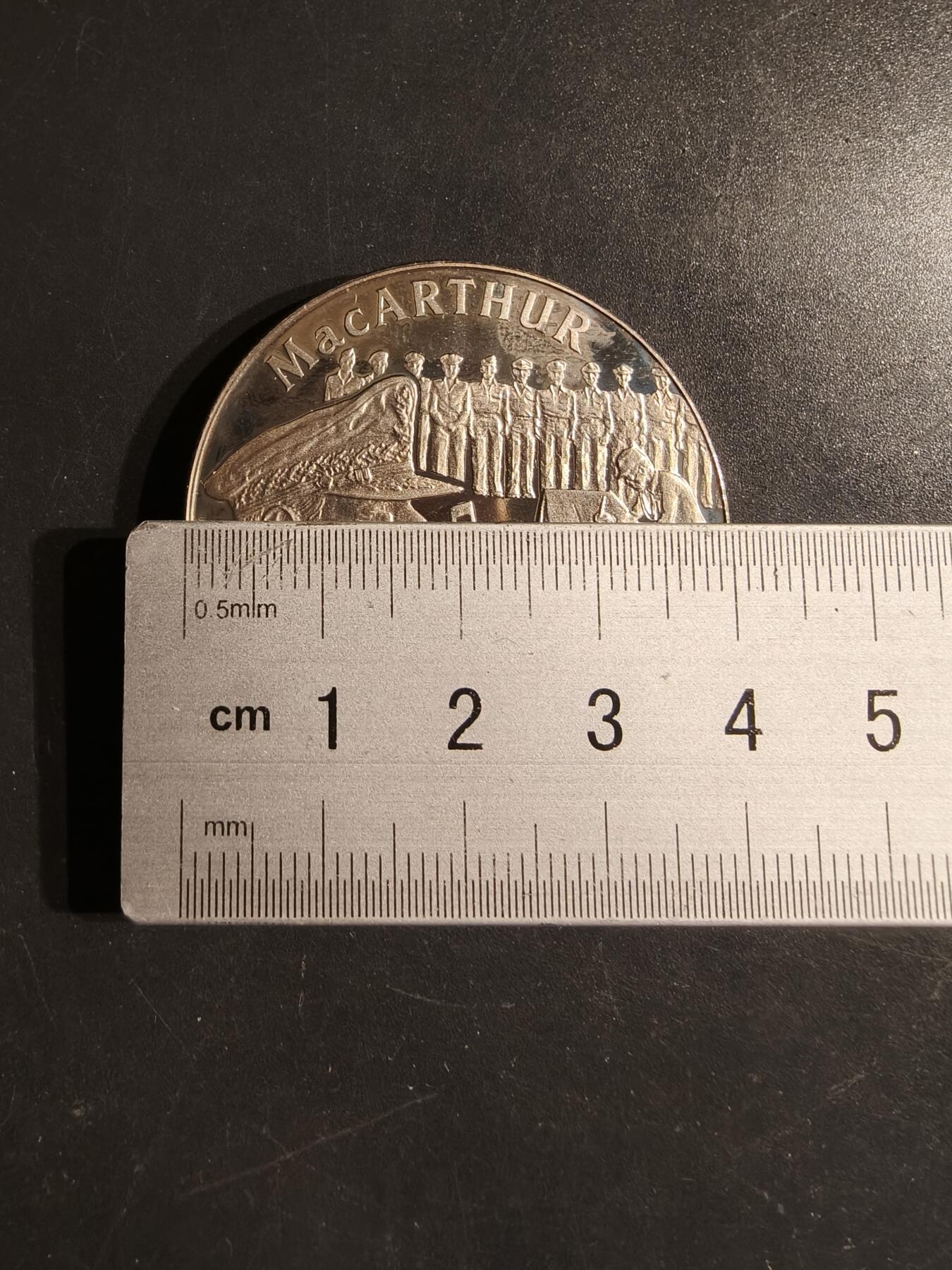 老王徽章第163期 13-15日三场连拍 16日统一发货  13、14日结束后可寄存