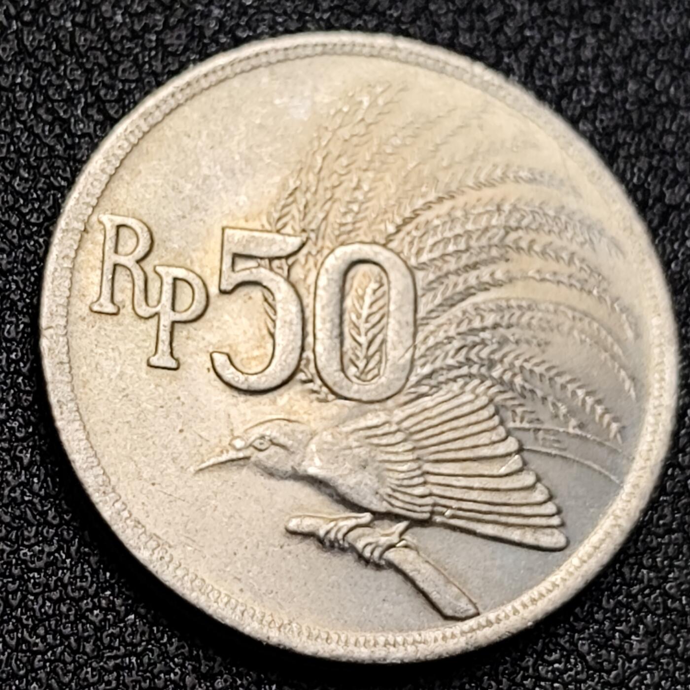 泉币菌-第128附加场-精品福利场（本场拍品多，请提前出价） 。