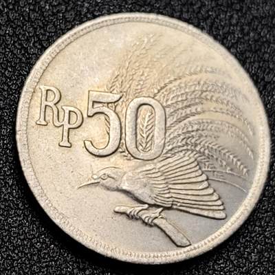 泉币菌-第128附加场-精品福利场（本场拍品多，请提前出价） - 。