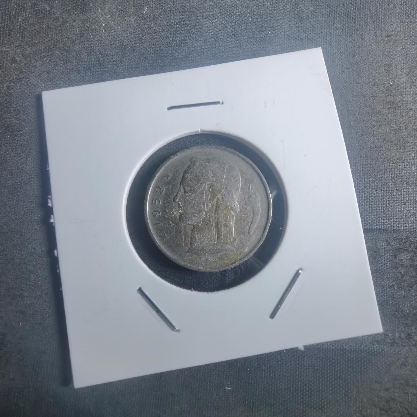 沼泽如烟--第900场