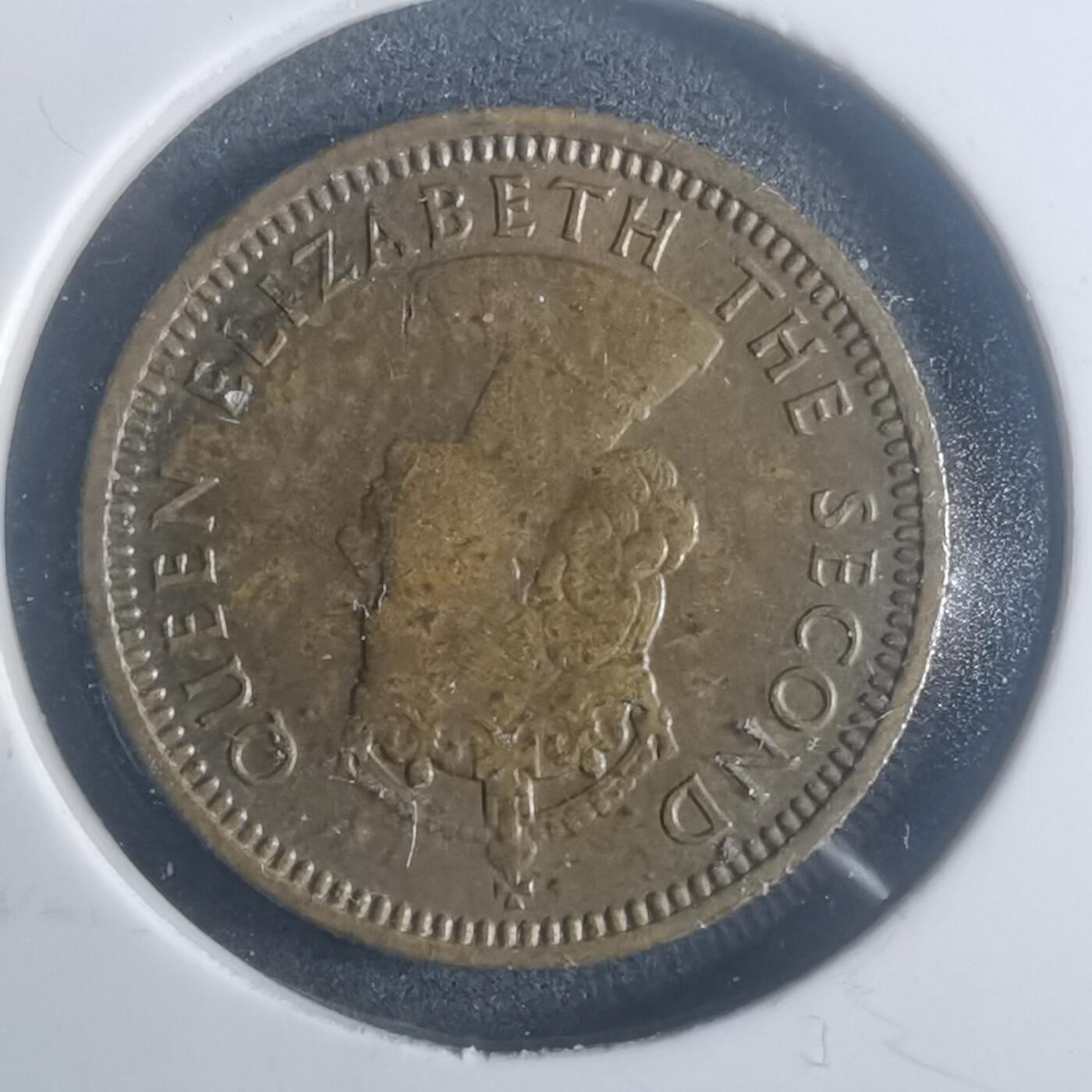 沼泽如烟--第900场 香港1972年五仙