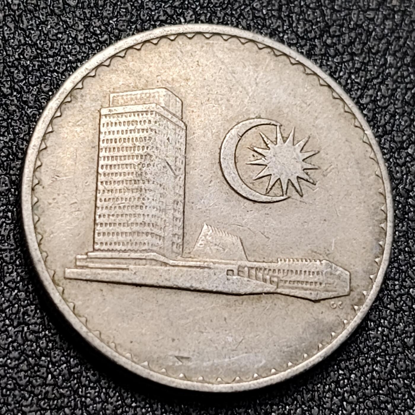 泉币菌-第128附加场-精品福利场（本场拍品多，请提前出价） 。