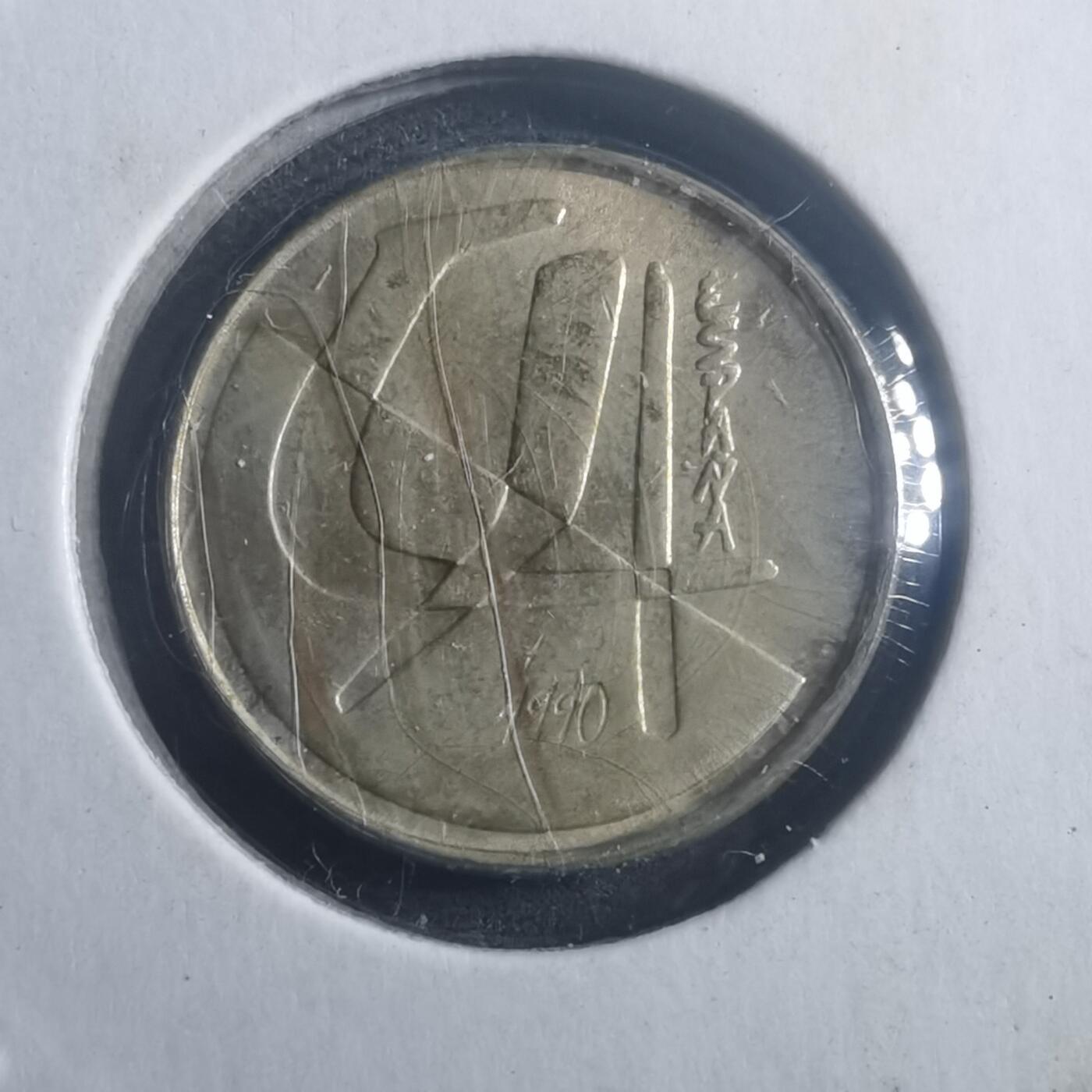 沼泽如烟--第903场