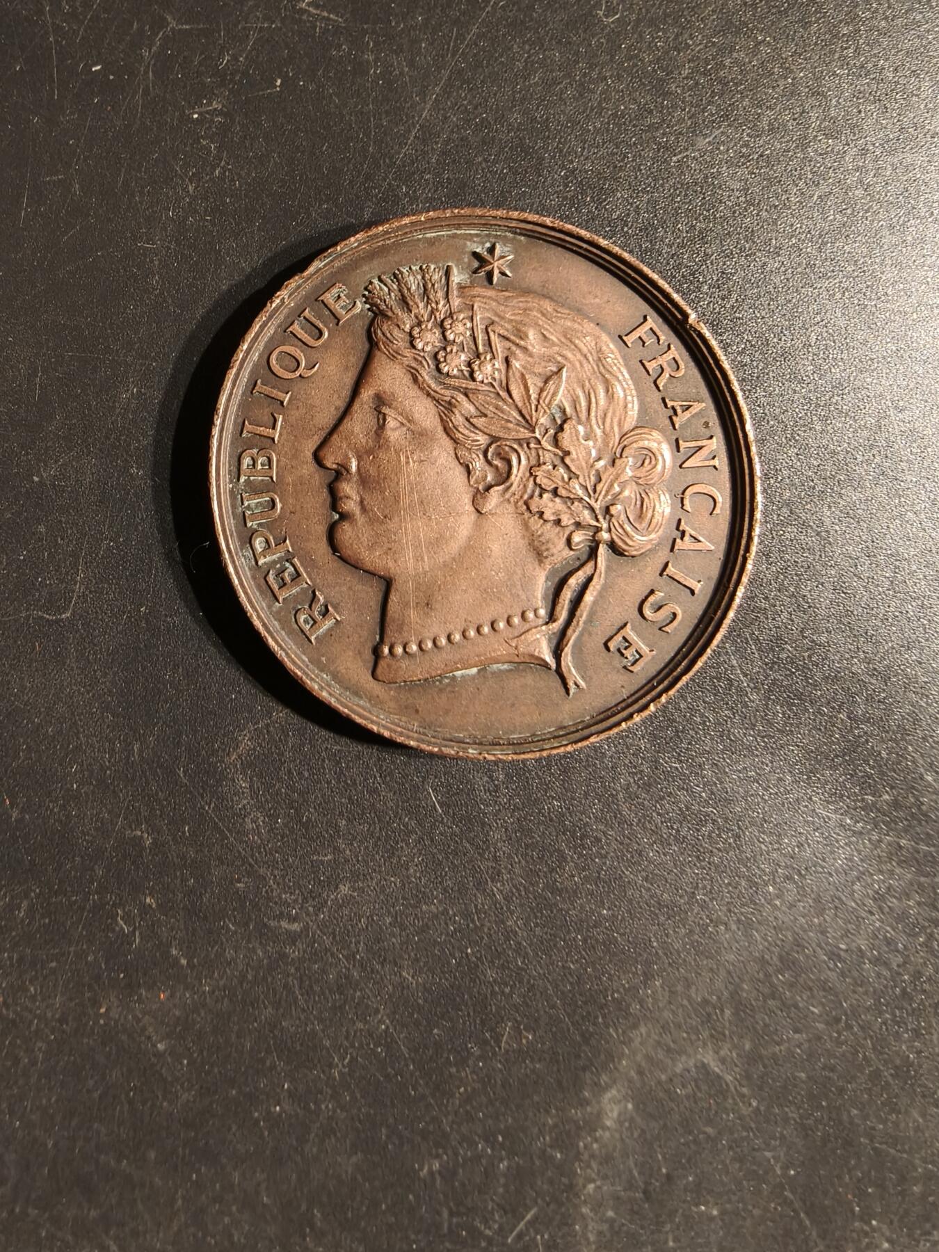 老王徽章第163期 13-15日三场连拍 16日统一发货  13、14日结束后可寄存