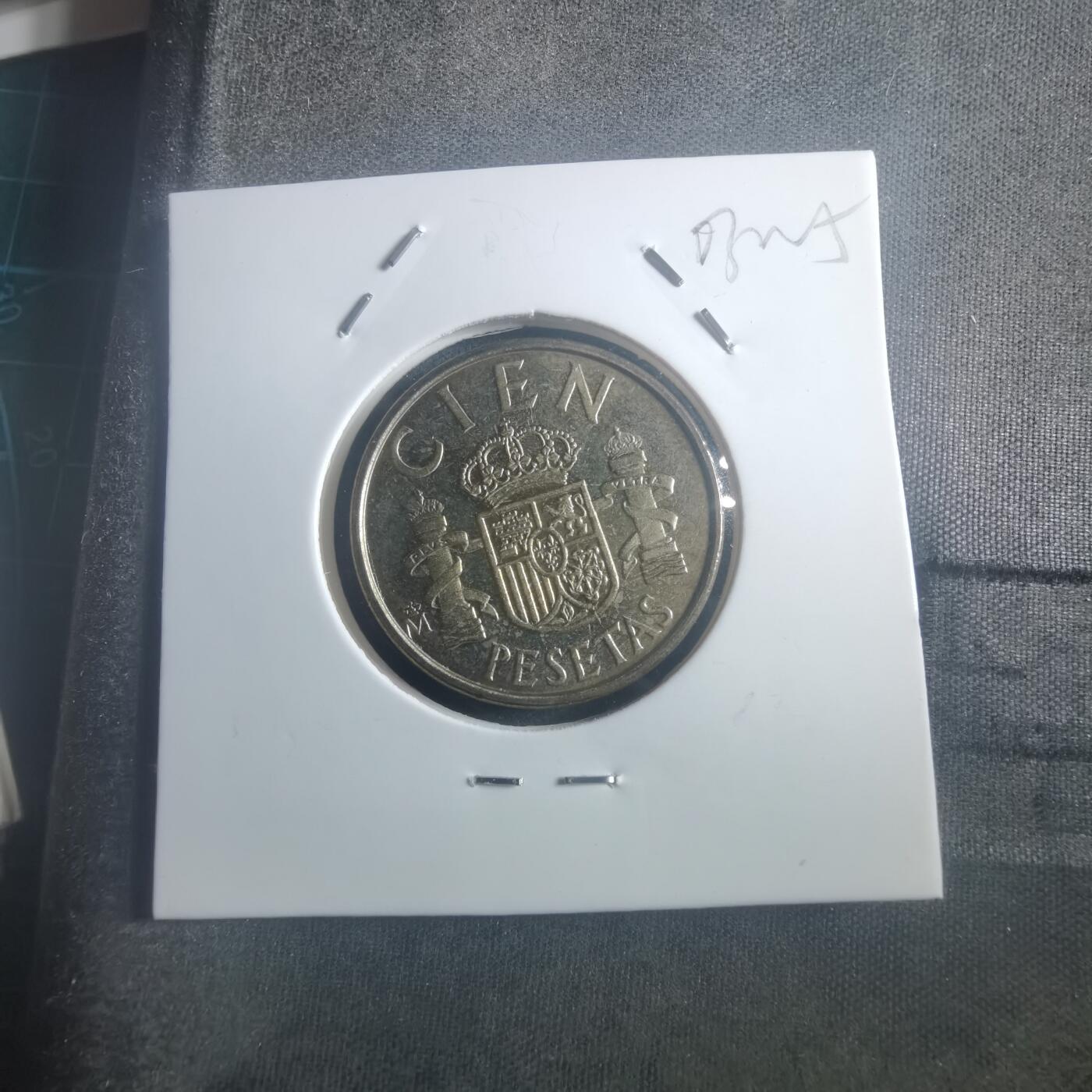 沼泽如烟--第903场