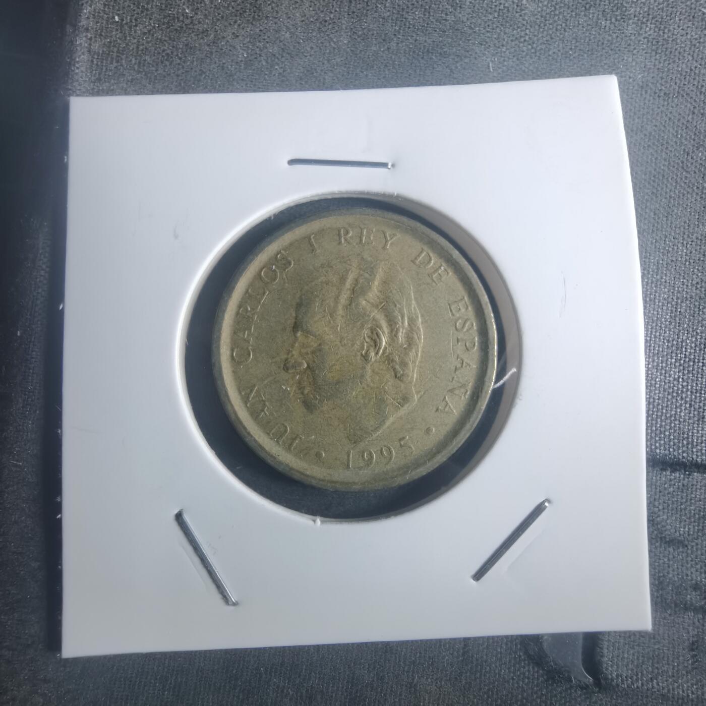 沼泽如烟--第900场