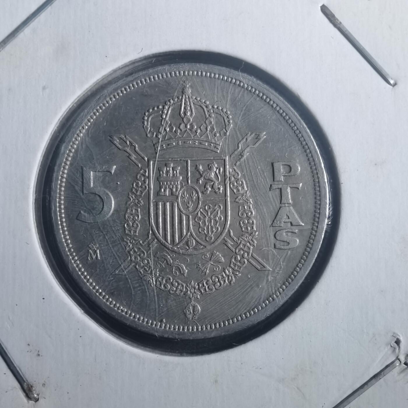 沼泽如烟--第903场